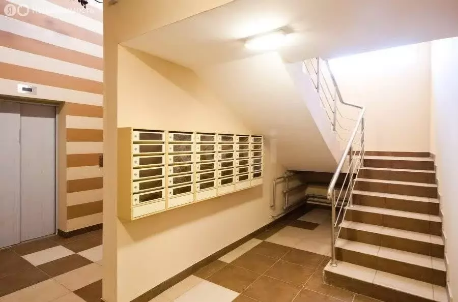 1-комнатная квартира: Москва, Алтуфьевское шоссе, 85 (36 м) - Фото 1