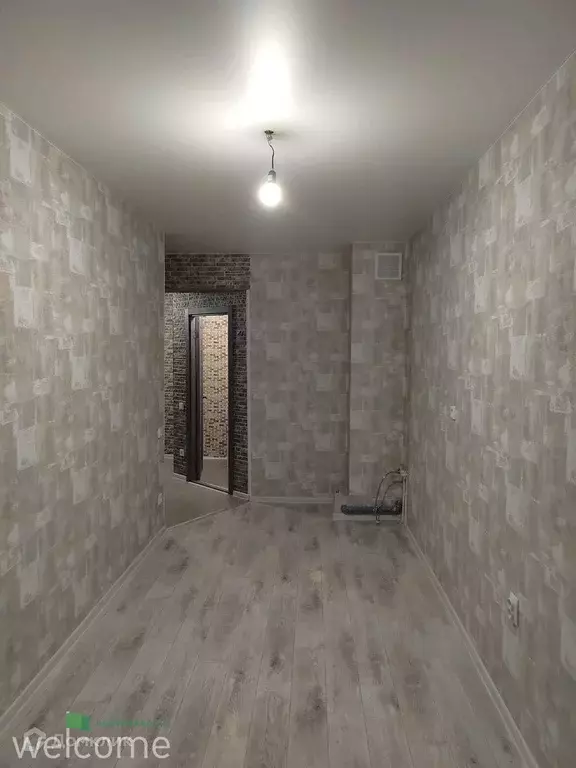 Продаётся 1-к квартира, 42.5 м - Фото 0