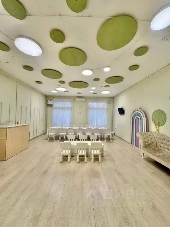 Помещение свободного назначения в Иркутская область, Иркутск Трудовая ... - Фото 1