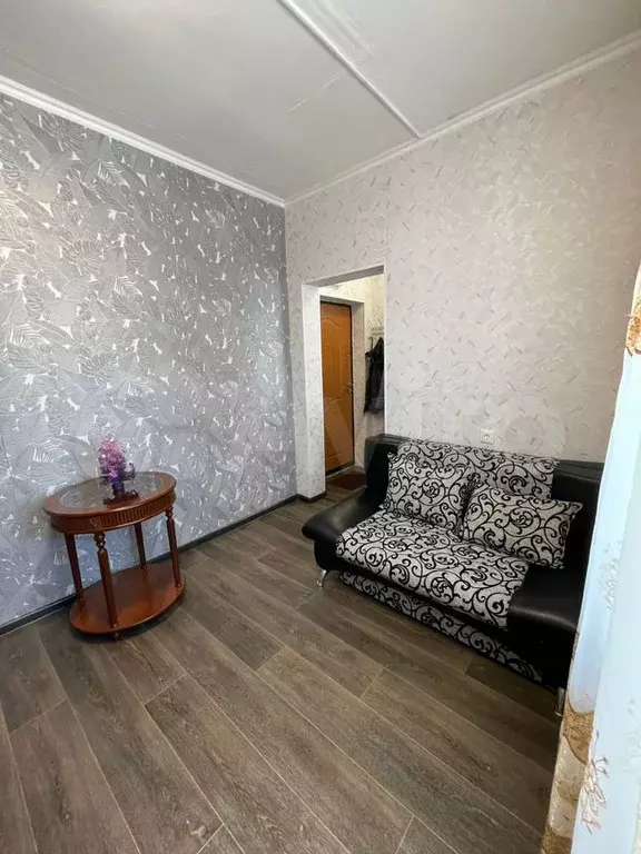 1-к. квартира, 20,4 м, 2/3 эт. - Фото 1