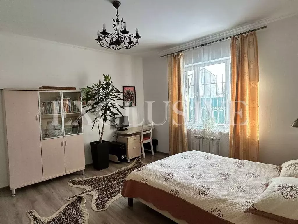 Дом в Московская область, Подольск ул. Кирова (224 м) - Фото 1