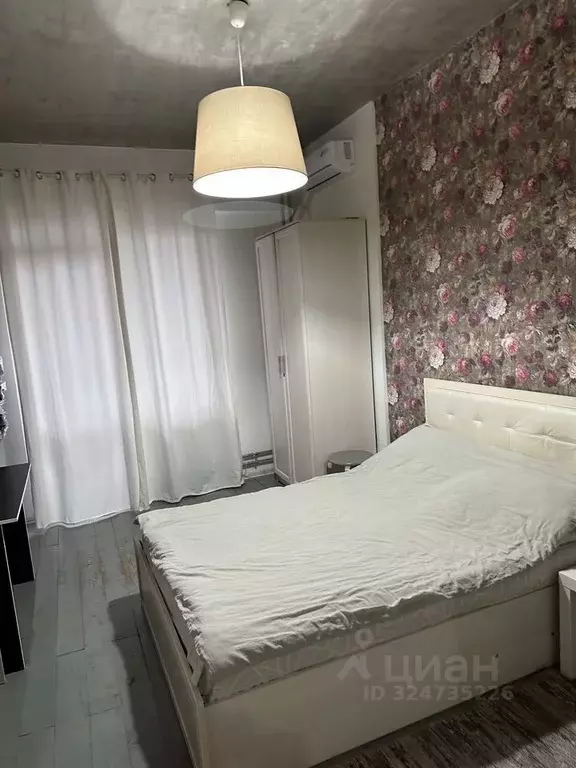 1-к кв. Москва 16-я Парковая ул., 43К1 (36.0 м) - Фото 1