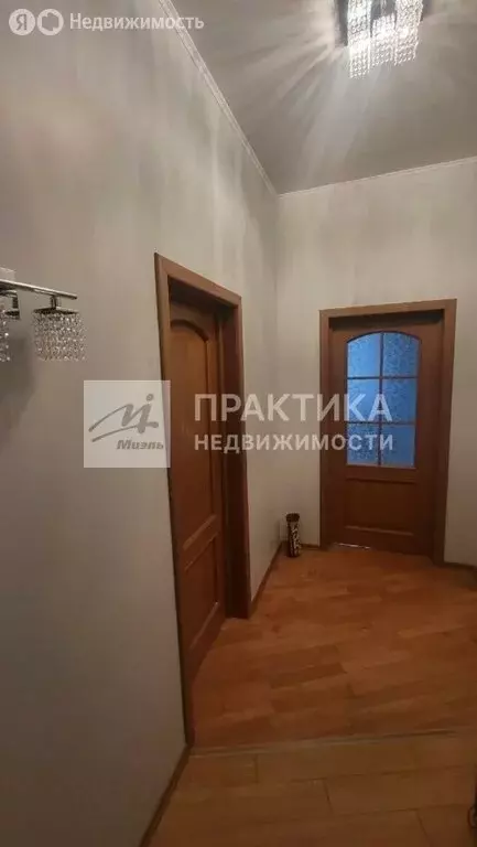 3-комнатная квартира: Москва, Новохорошёвский проезд, 15 (72 м) - Фото 2