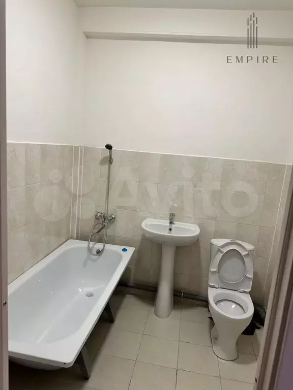 2-к. квартира, 52,2 м, 9/9 эт. - Фото 1
