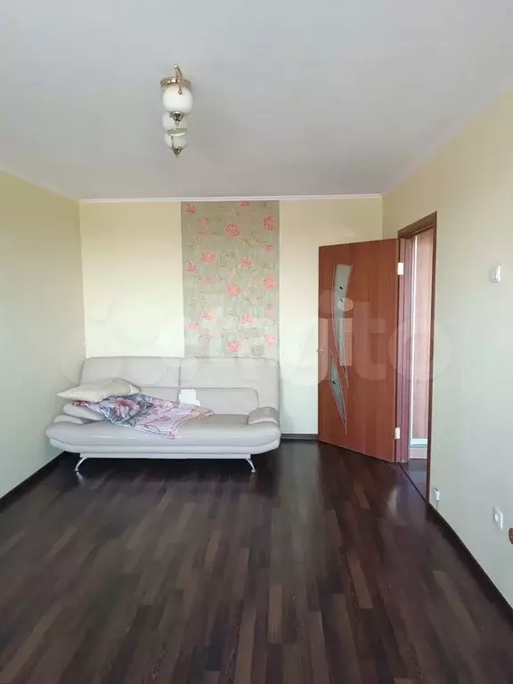 2-к. квартира, 50 м, 4/9 эт. - Фото 1