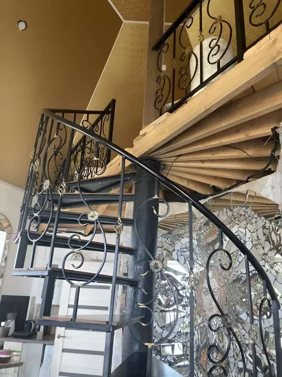 Дом в Татарстан, Менделеевск Набережная ул., 102 (69 м) - Фото 2