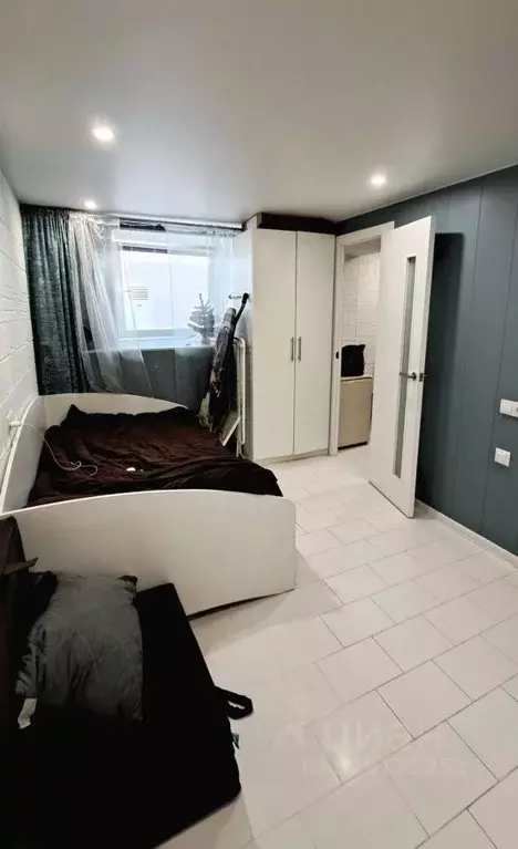 1-к кв. Москва ул. Стасовой, 5 (28.0 м) - Фото 1