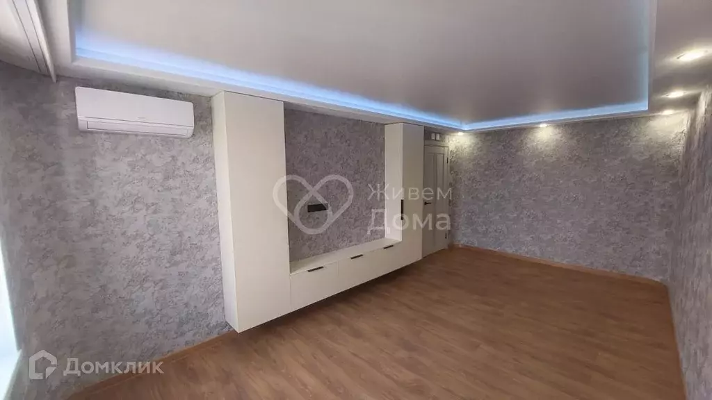 Продаётся 1-к квартира, 35.4 м - Фото 1