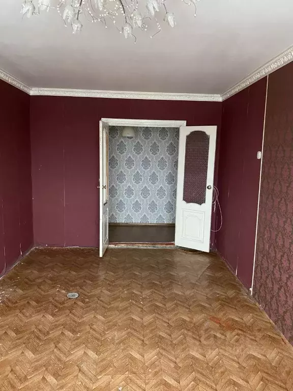 3-к кв. Алтайский край, Барнаул ул. Малахова, 87 (70.0 м) - Фото 1