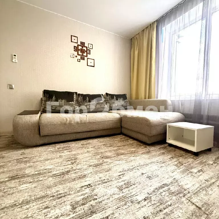 Продается 2-комнатная квартира - Фото 1