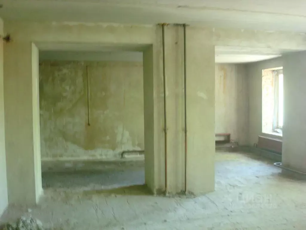 Помещение свободного назначения в Томская область, Томск ул. Розы ... - Фото 2