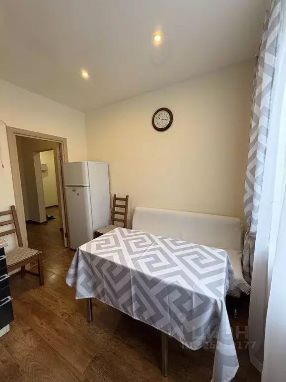 2-к кв. Москва Онежская ул., 51к1 (56.7 м) - Фото 1