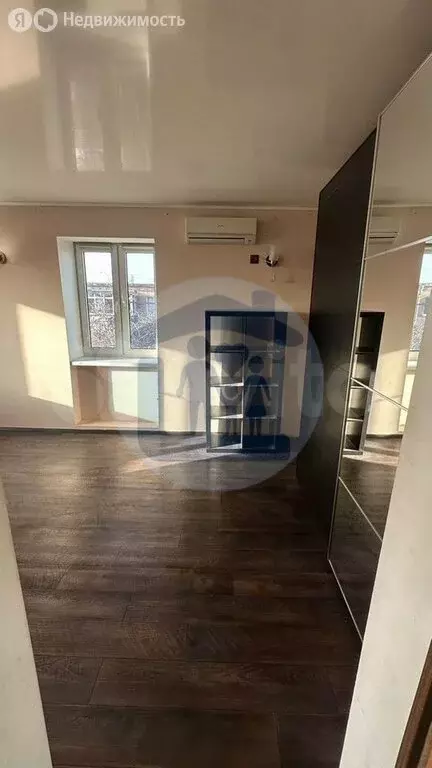 1-комнатная квартира: Таганрог, Транспортная улица, 61 (30 м) - Фото 2