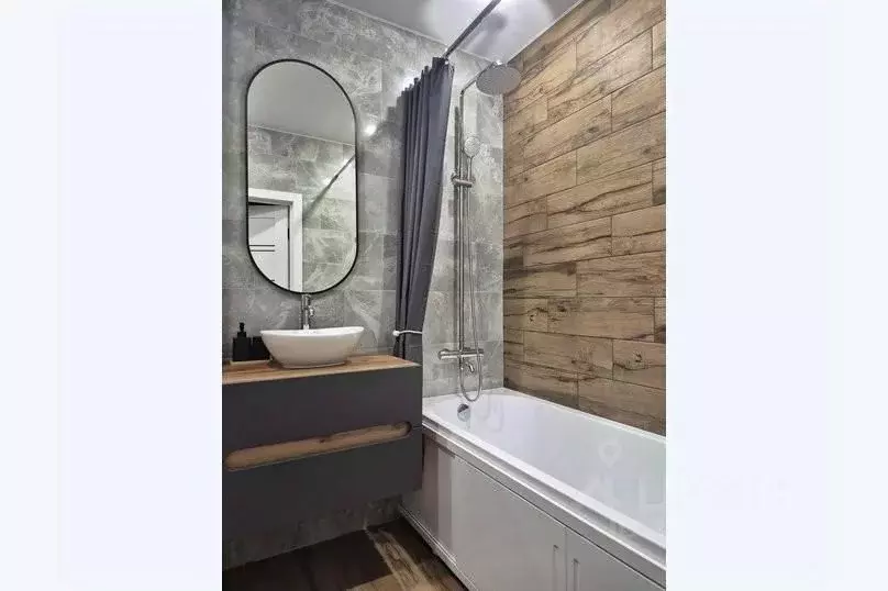 1-к кв. Московская область, Старая Купавна Богородский городской ... - Фото 2