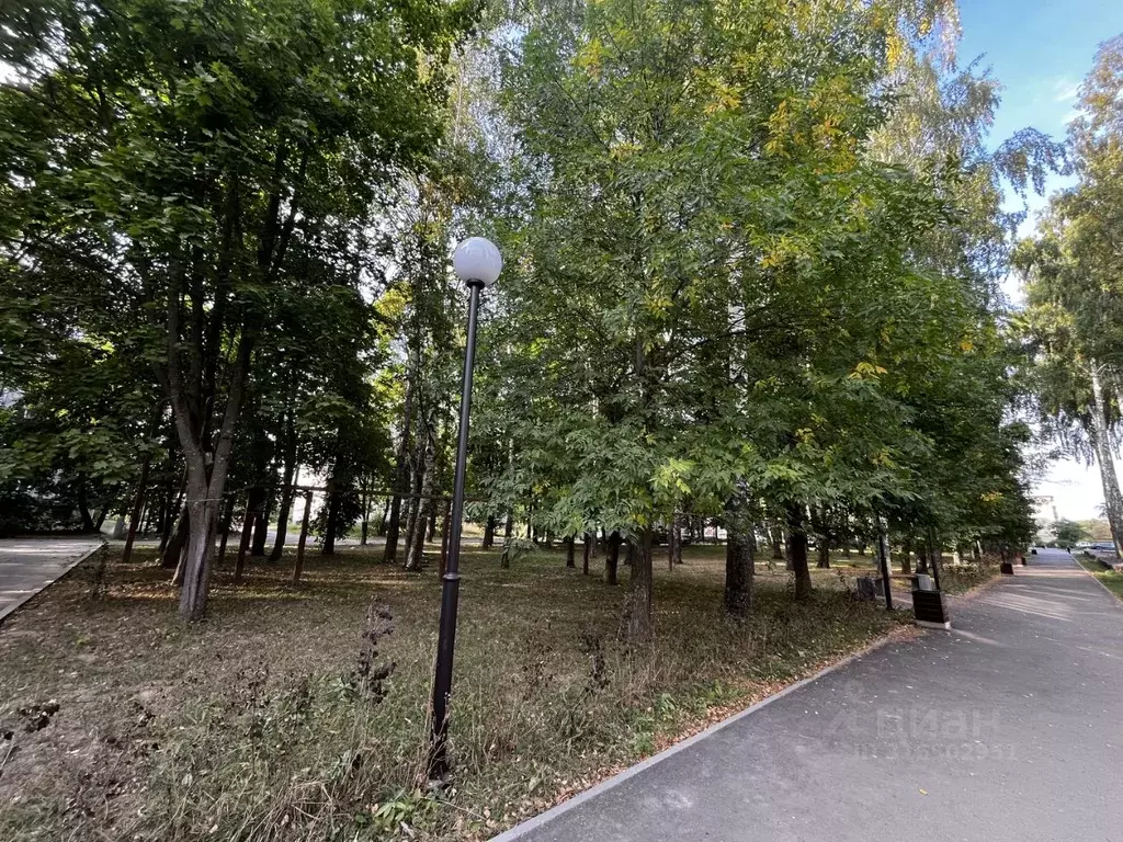 Комната Владимирская область, Собинский муниципальный округ, пос. ... - Фото 1
