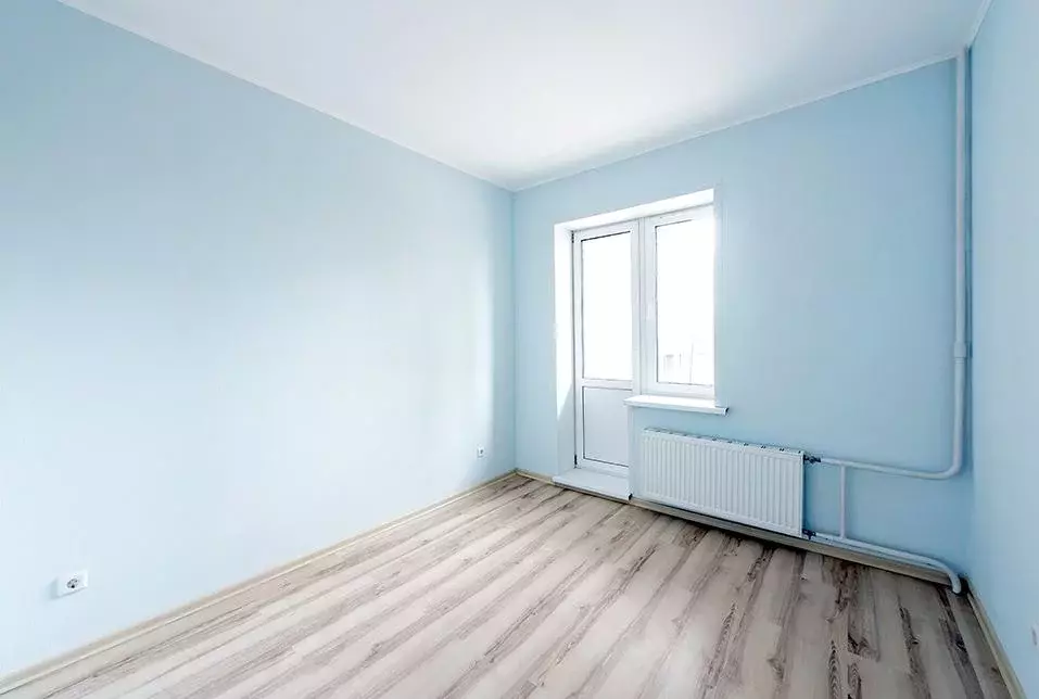 Квартира, студия, 22 м - Фото 0