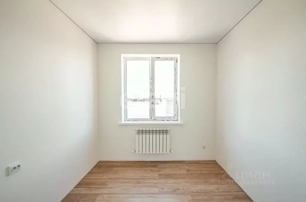 Таунхаус в Ростовская область, Аксайский район, Большелогское с/пос, ... - Фото 2