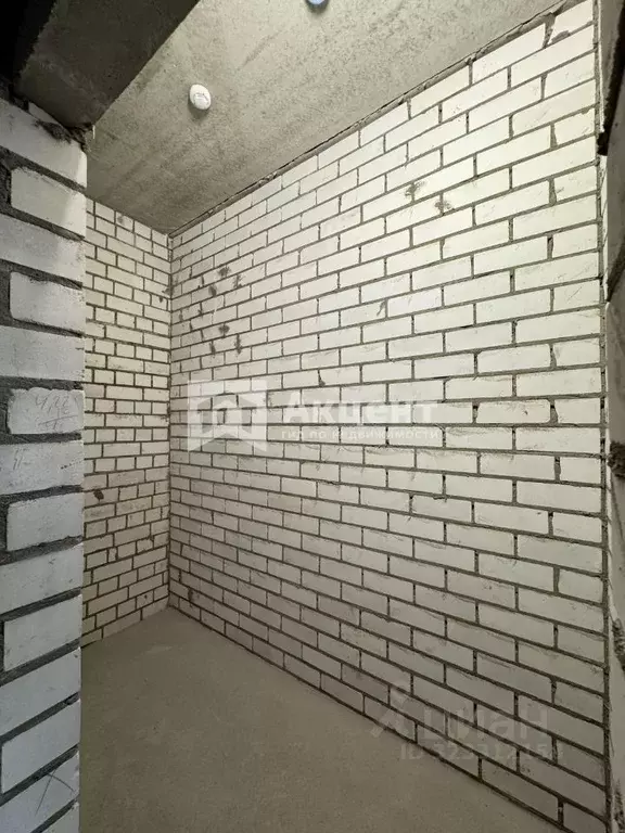 3-к кв. Ивановская область, Иваново ул. Красных Зорь, 8 (110.0 м) - Фото 2