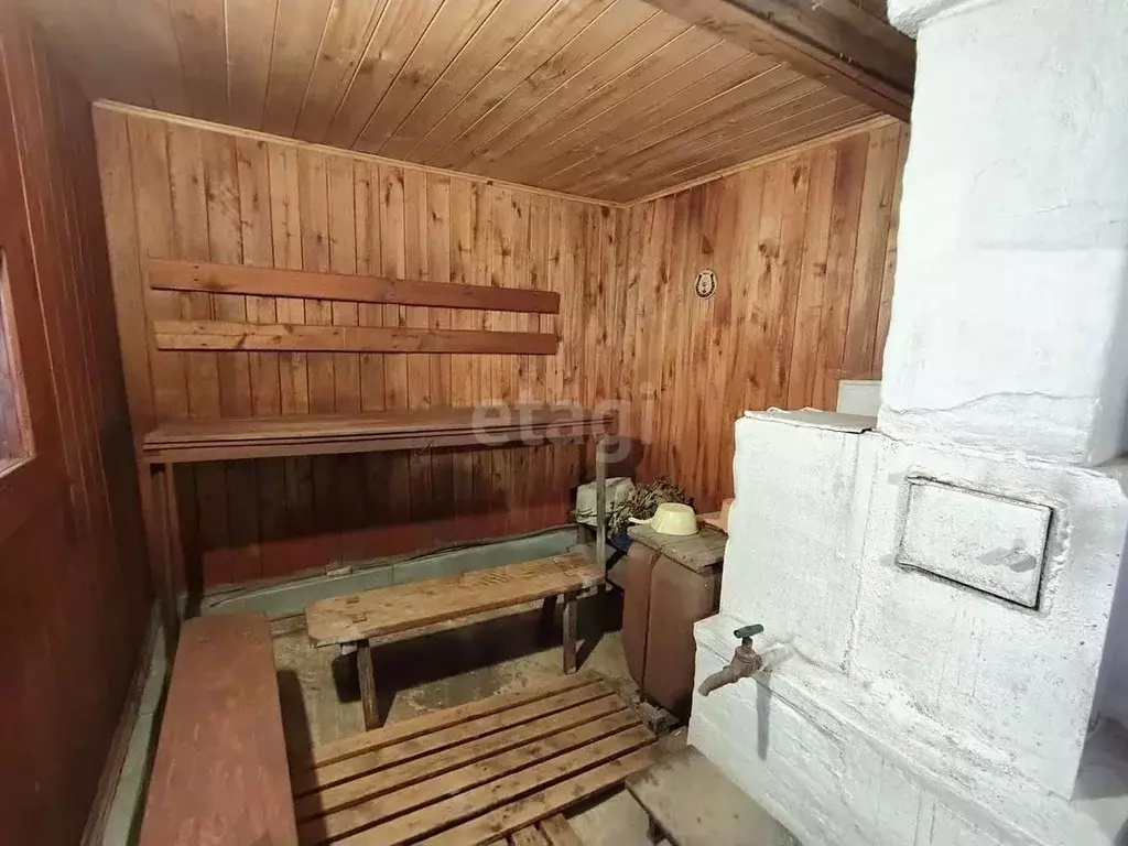 Дом в Архангельская область, Котласский муниципальный округ, ... - Фото 1