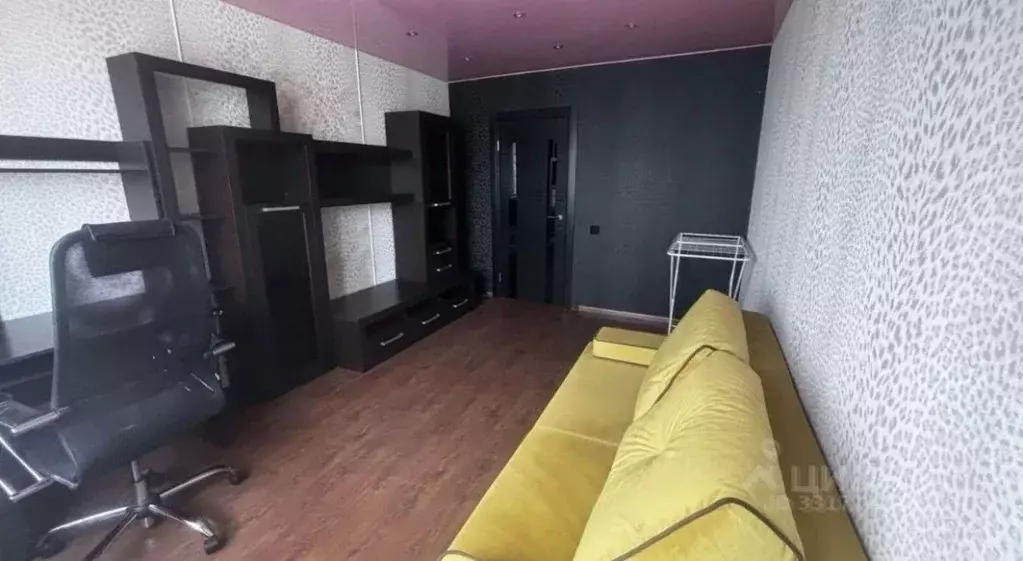2-к кв. Москва ул. Академика Варги, 28 (51.3 м) - Фото 1