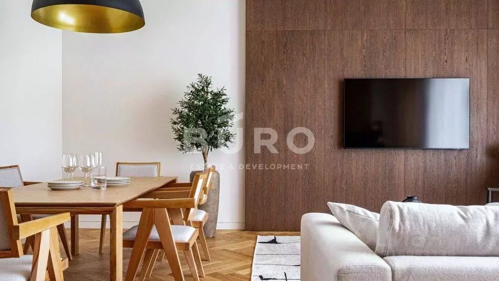 Таунхаус, 169 м - Фото 1