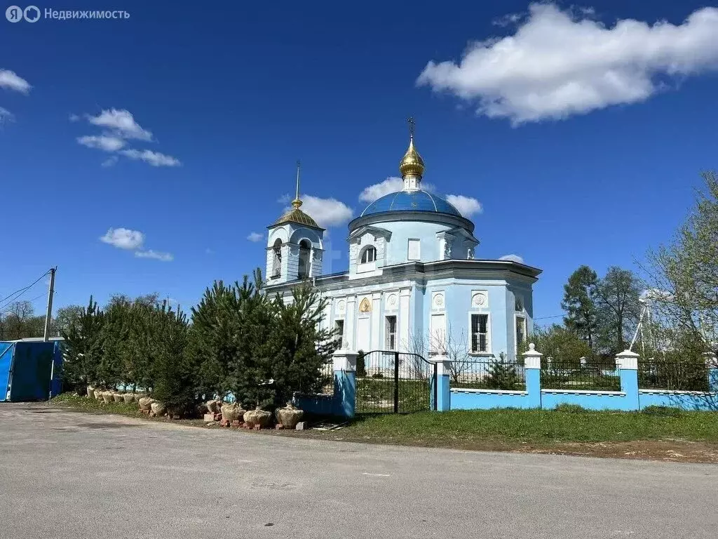 Дом в Московская область, городской округ Чехов, посёлок Солнечный ... - Фото 0