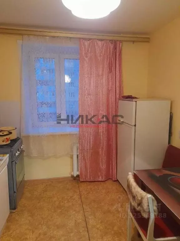 2-к кв. Ярославская область, Ярославль ул. Брагинская, 24 (49.0 м) - Фото 2