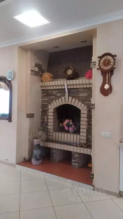 Дом в Московская область, Домодедово городской округ, д. Павловское  ... - Фото 2