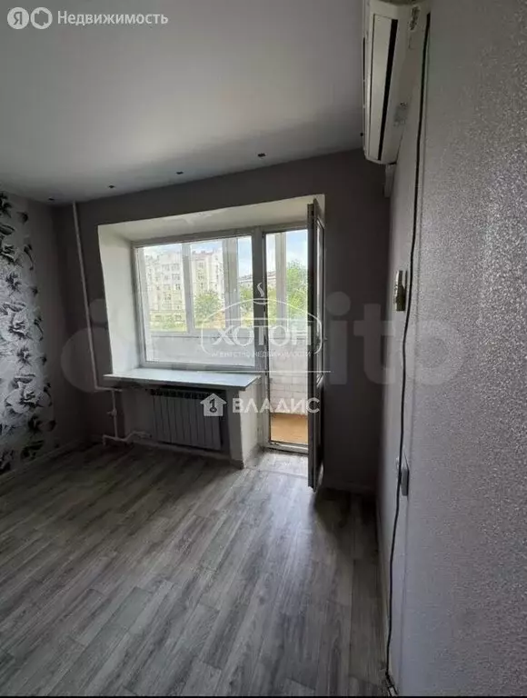 2-комнатная квартира: Элиста, 3-й микрорайон, 13 (42 м) - Фото 0