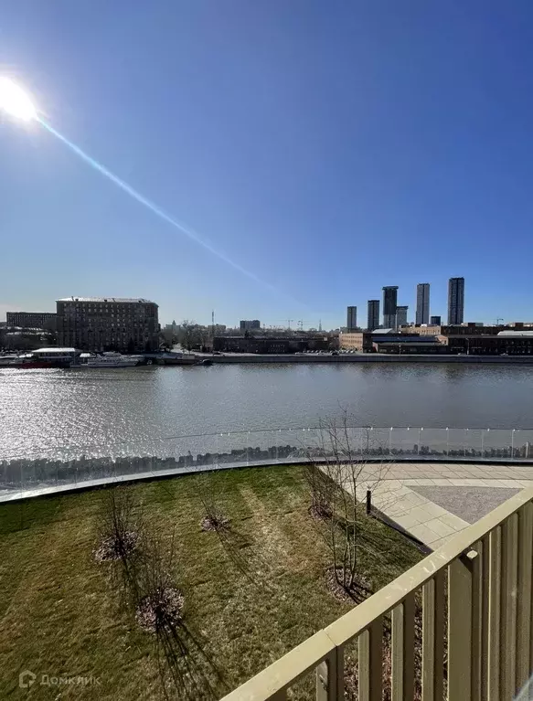 Продаётся 3-к квартира, 111.7 м - Фото 0