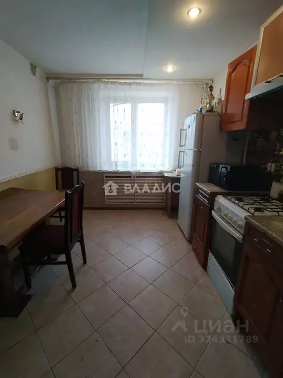 2-к кв. Башкортостан, Стерлитамак Коммунистическая ул., 84 (48.7 м) - Фото 0
