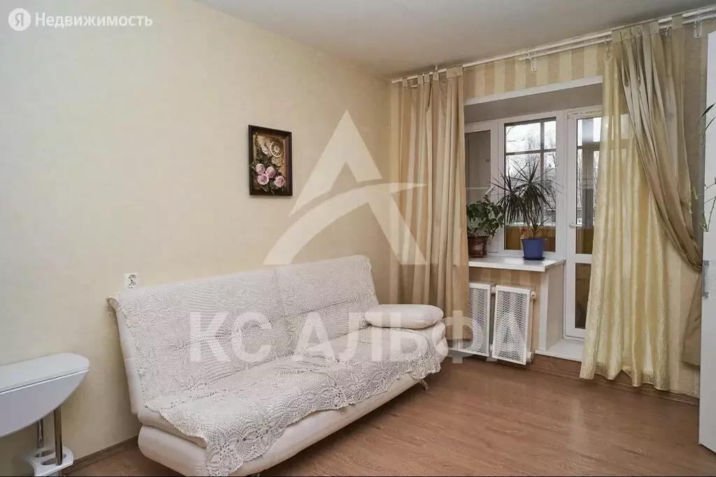 Квартиры в сыктывкаре в дом клик Квартиры в сыктывкаре в дом клик