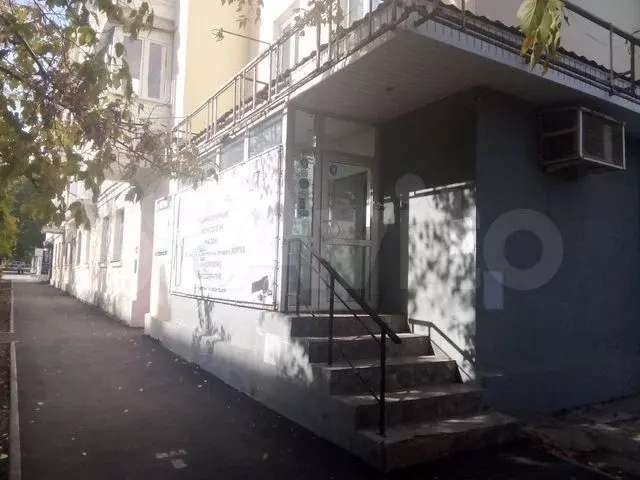 Торговая площадь - Фото 0