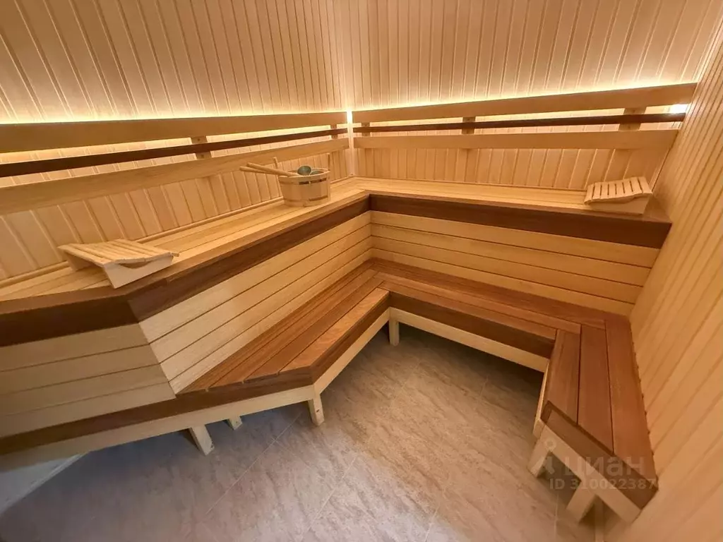 Дом в Московская область, Раменский муниципальный округ, Лисицыны ... - Фото 2