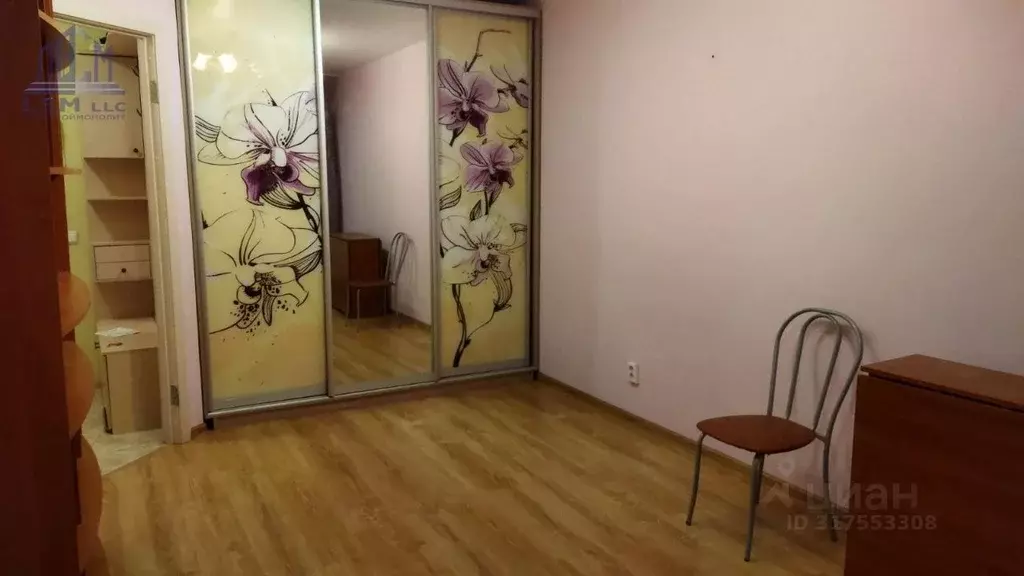 1-к кв. Ленинградская область, Всеволожский район, Заневское городское ... - Фото 0