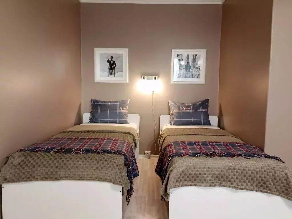 1-к кв. Москва Лебедянская ул., 19 (40.0 м) - Фото 2