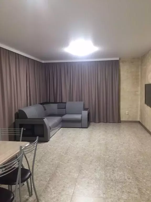 Дом в Крым, Симферопольский район, Перовское с/пос, с. Украинка ул. ... - Фото 2