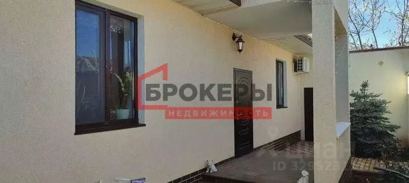 Дом в Севастополь Гавань садовое товарищество, ул. Михаила Покатило, ... - Фото 2