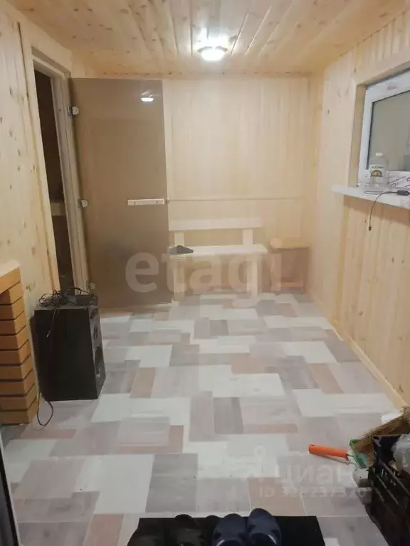 Дом в Новосибирская область, Бердск Марьин Лог СНТ, ул. 49-я, 24 (12 ... - Фото 1