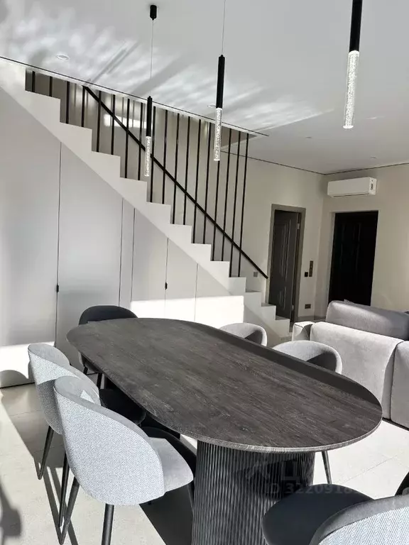 Дом в Краснодарский край, Сочи городской округ, с. Высокое ул. ... - Фото 2