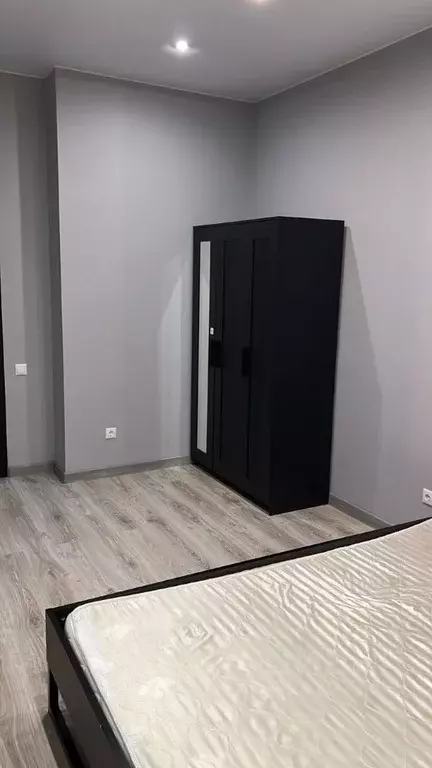 2-к кв. Московская область, Красногорск городской округ, Путилково пгт ... - Фото 2