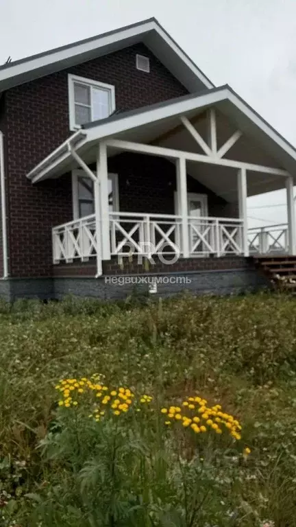 Участок в Ярославская область, Борисоглебский рп  (14.0 сот.) - Фото 1