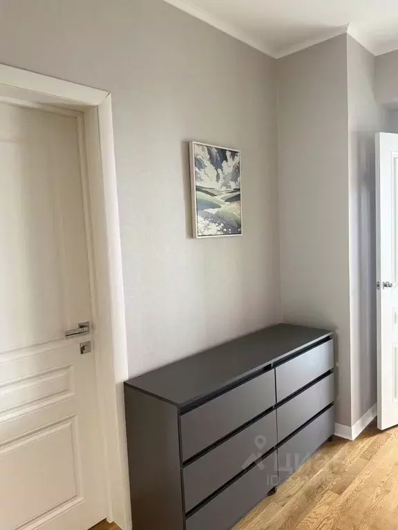 2-к кв. Москва Дмитровское ш., 90К1 (65.0 м) - Фото 1
