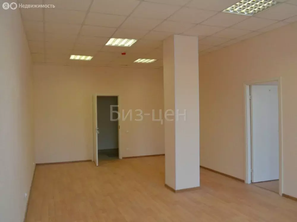 Офис (195.2 м) - Фото 2