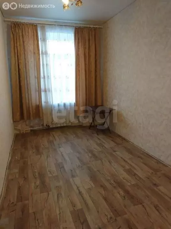 1к в -комнатной квартире (14.5 м) - Фото 2