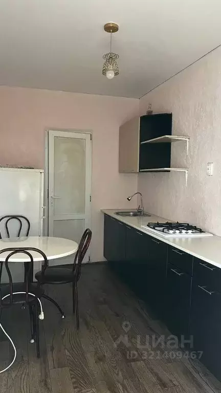 Дом в Крым, Бахчисарайский район, Почтовское с/пос, с. Приятное ... - Фото 1