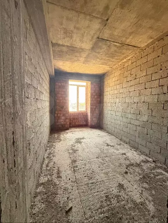2-к. квартира, 68 м, 5/14 эт. - Фото 0