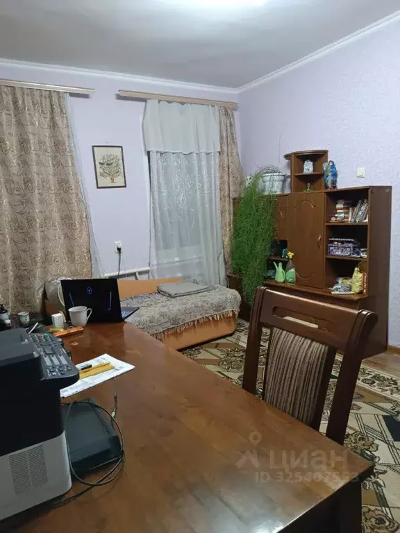 Дом в Ростовская область, Таганрог Конторская ул., 5 (56 м) - Фото 2