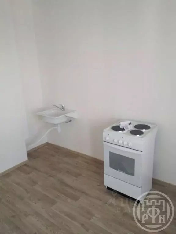 Квартира, 2 комнаты, 52.5 м - Фото 1