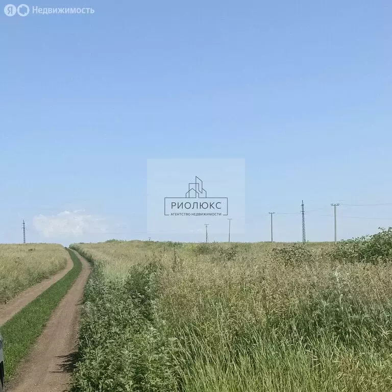Участок в Магнитогорск, Орджоникидзевский район (5.2 м) - Фото 0